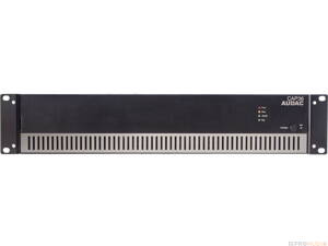 AUDAC CPA36
