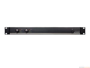 AUDAC EPA252