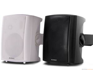 AUDAC LW523/W