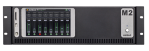 AUDAC M2