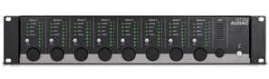 AUDAC MTX88