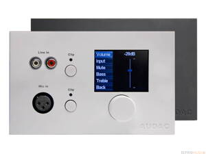AUDAC MWX65/W
