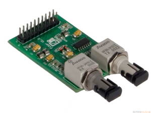 AUDAC OPT2