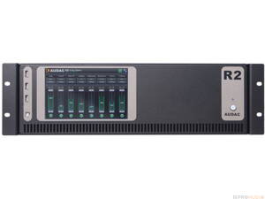 AUDAC R2