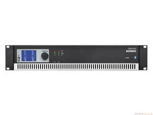 AUDAC SMA350