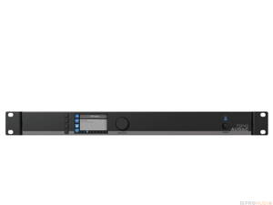 AUDAC TSP40