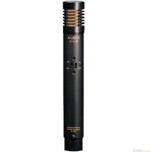 Audix ADX51