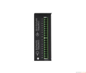 BOSE ControlSpace ESP-00 General Purpose I/O card II