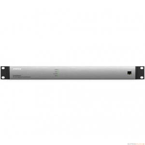 BOSE ControlSpace ESP-1600