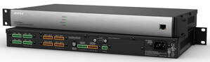 BOSE ControlSpace ESP-880