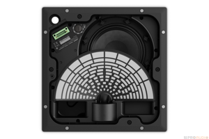BOSE EdgeMax EM180