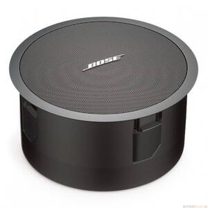 BOSE FreeSpace 3 Series II Acoustimass Bass module B