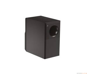 BOSE FreeSpace 3 Series I Acoustimass Bass module B