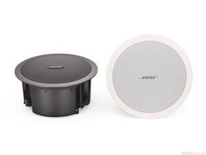 Bose FreeSpace DS 100F VA - biely