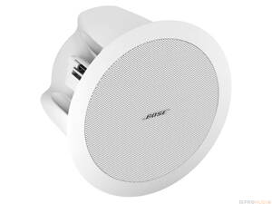 BOSE FreeSpace 3 DS 40F VA - biela