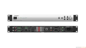BOSE FreeSpace IZA 2120-HZ
