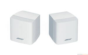 BOSE FreeSpace 3 Surface-mount Satellite W
