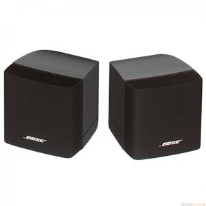 BOSE FreeSpace 3 Surface-mount Satellite B