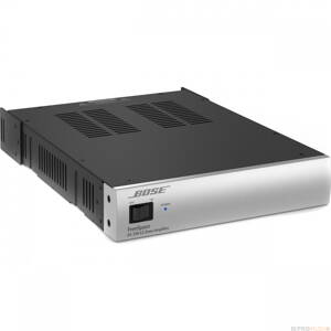 BOSE FreeSpace ZA 250-LZ