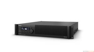 BOSE PowerMatch PM4250