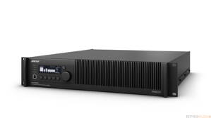 BOSE PowerMatch PM8250