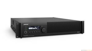 BOSE PowerMatch PM8500