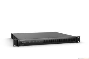 BOSE PowerShare PS404A