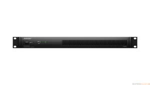 BOSE PowerShare PS602