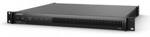 BOSE PowerShare PS604