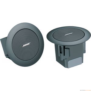BOSE FreeSpace 3 Flush-Mount Satellites B