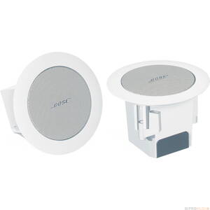 BOSE FreeSpace 3 Flush-Mount Satellites W