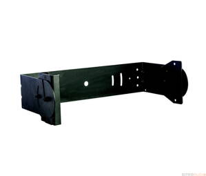 BOSE F1 U-Bracket
