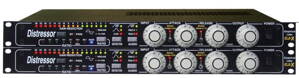Empirical Labs EL8X-S Distressor