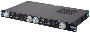 Empirical Labs Fatso - EL7X