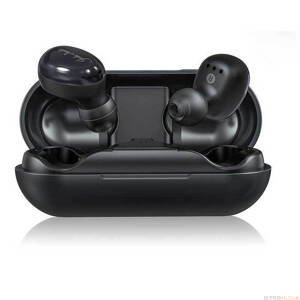 Jade Audio EW1 by FiiO