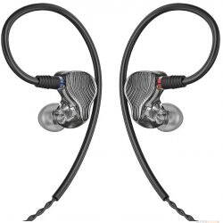 FiiO FA1 Smoke/Swirl