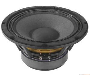 Monacor SP-8/150PRO