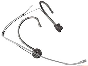 MIPRO HW-50F - náhradný držiak pre mikrofón MU-53HN