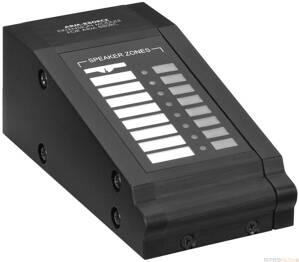 Monacor ARM-880RCE