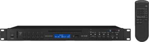 Monacor CD-112/BT