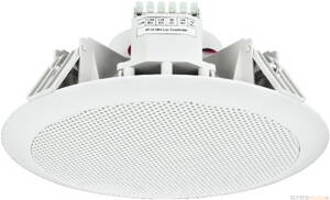Monacor EDL-158