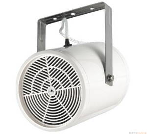 Monacor EDL-220/WS