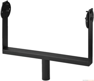 Monacor LR-1000U