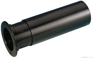 Monacor MBR-35