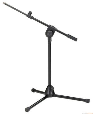 Monacor MS-20/SW