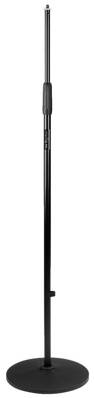 Monacor MS-28
