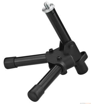 Monacor MS-6