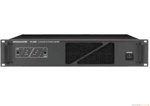 Monacor PA-2240