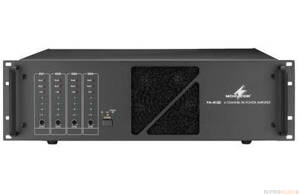 Monacor PA-4120