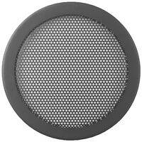 Monacor SG-100